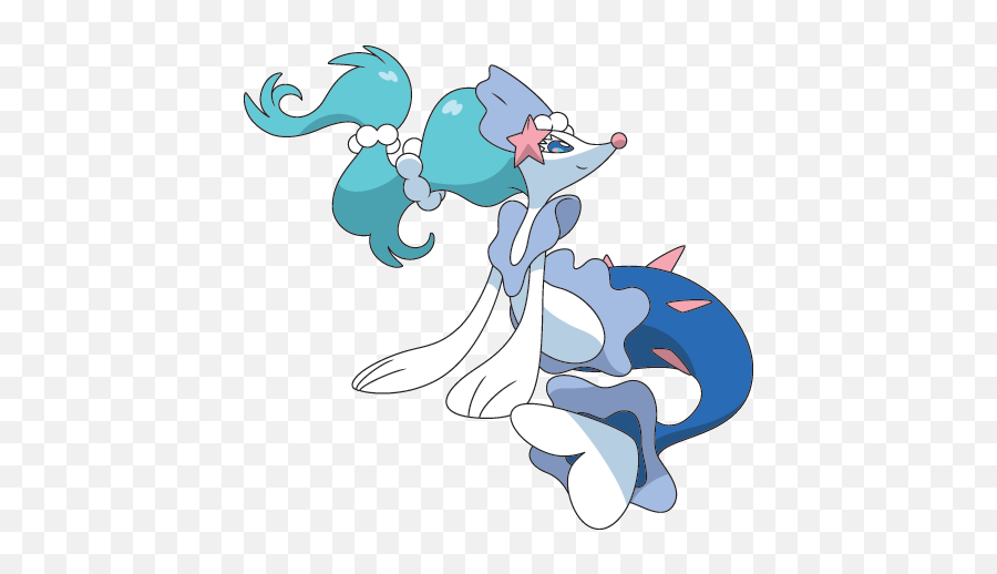 My Oc Book - Ultra Moon Oc Wattpad Pokemon Primarina Png Emoji,Emotion Snowflake Book