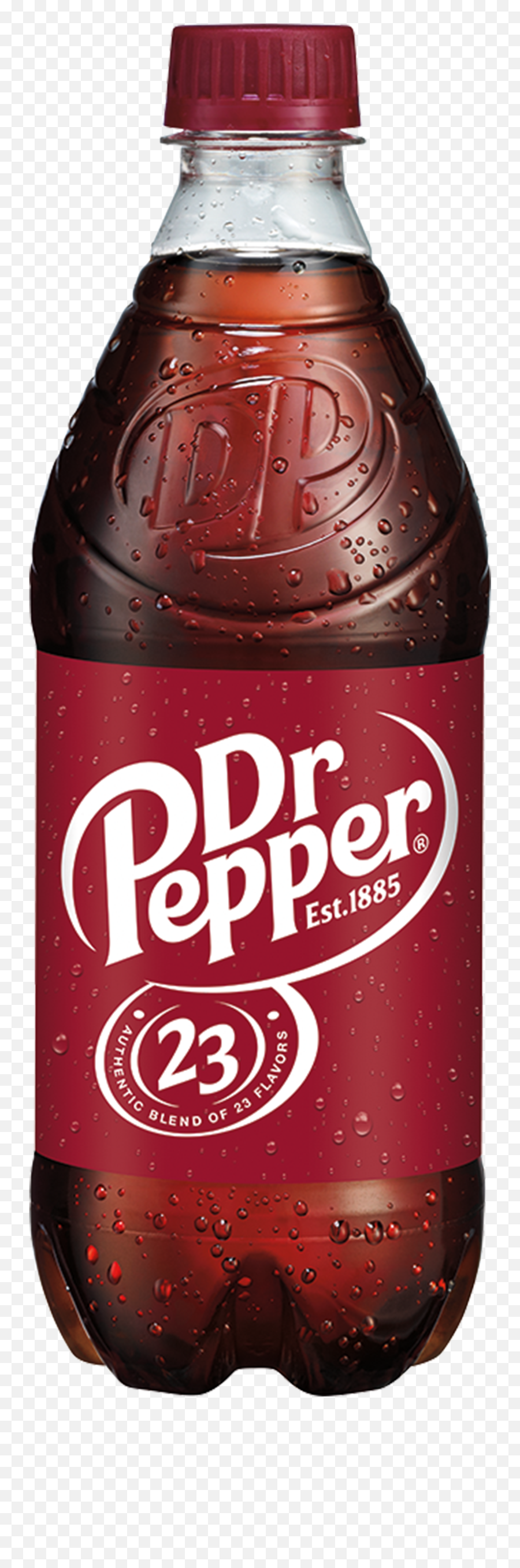 Dr Pepper - Dr Pepper Emoji,Coke Emoji