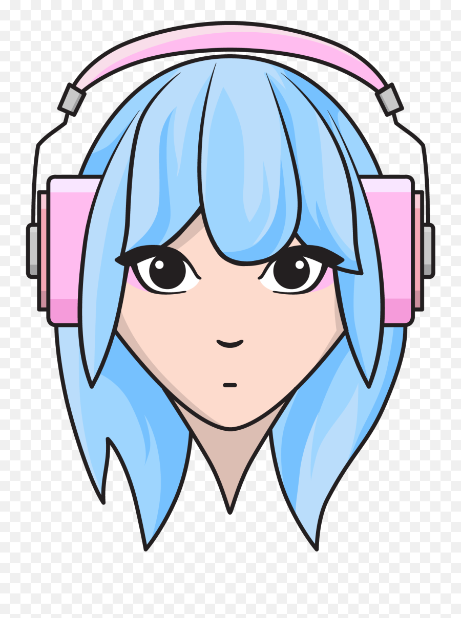 Floating Head Sticker By Bamby Media For Ios U0026 Android Giphy - For Women Emoji,Emoji Flipoff Floating Head Sticker By Bamby Media For Ios U0026 Android Giphy - For Women Emoji,Emoji Flipoff