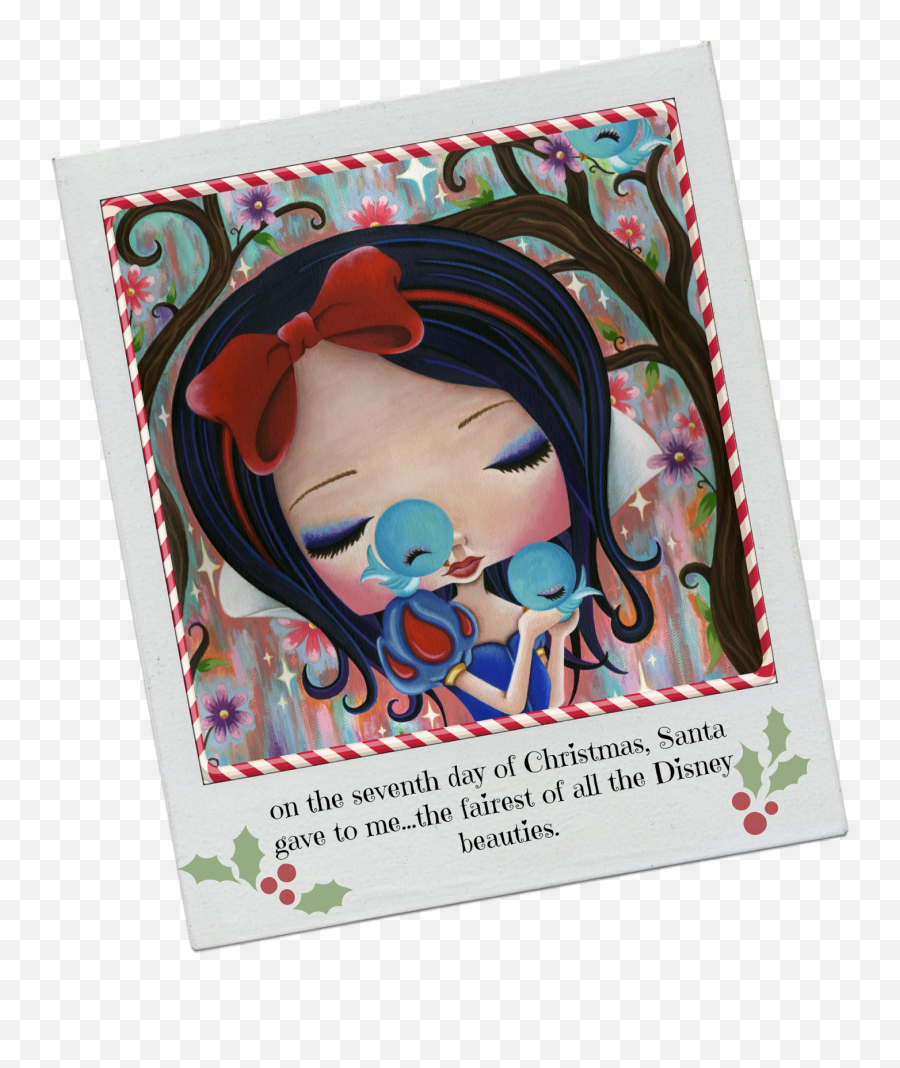 Childrenu0027s Publishing Blogs - Snow White Blog Posts Girly Emoji,Alice's Emotion - Luna
