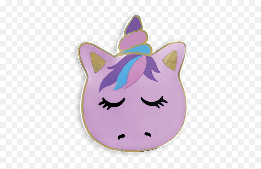 Unicorn Trinket Tray - Unicorn Emoji,Emojis Unicorn Lupita