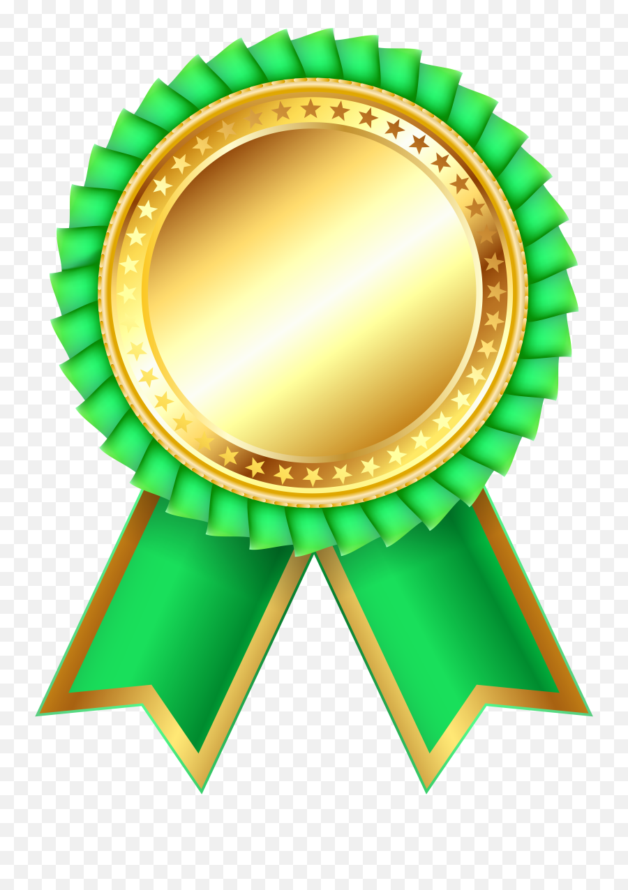 Podium Clipart Prize Presentation - Best In Tiktok Award Emoji,Blue Ribbon Emoji Prize