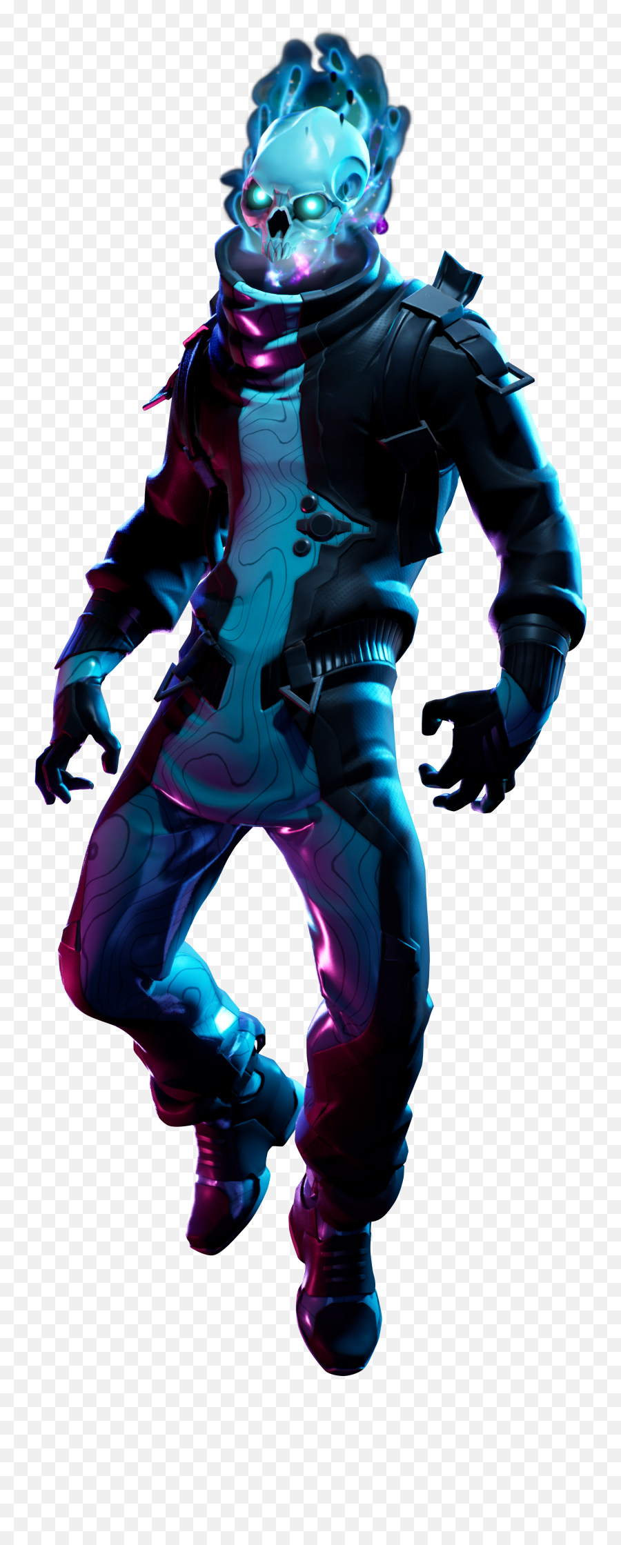 X Lord Fortnite Wallpapers Posted By Christopher Johnson - Fortnite Eternal Voyager Emoji,Fortnite Wallpaper Emoticons