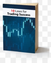 Why Most Traders Lose Money U2013 24 Surprising Statistics - Horizontal Emoji,Love Your Emotions--but Don't Trade Them