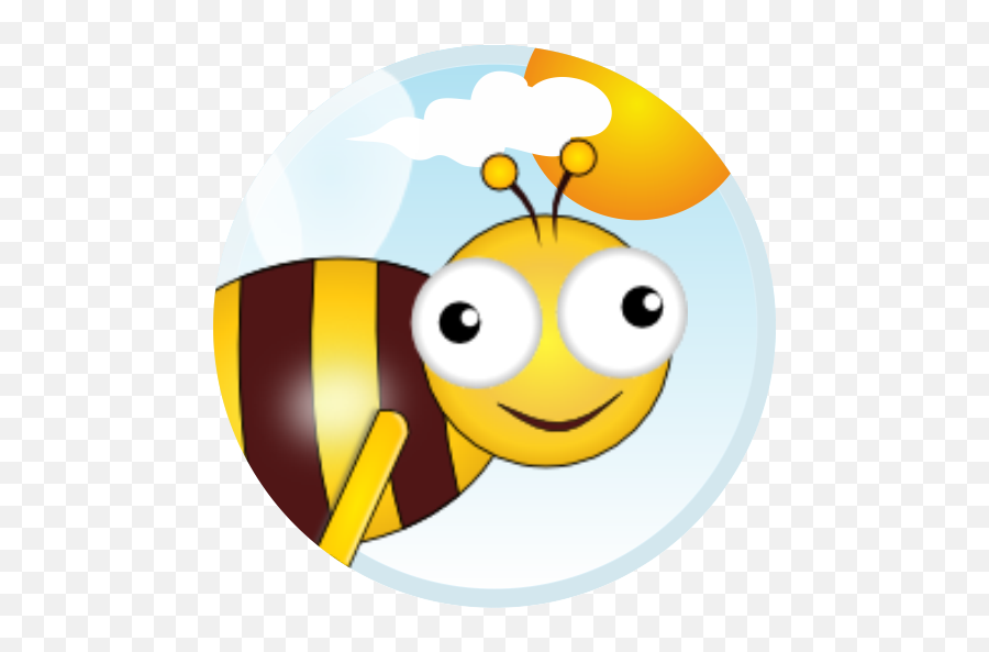 Amazoncom Animal Sounds For Children Appstore For Android Emoji,What Do Emoji Lips And Bumble Bee Mean