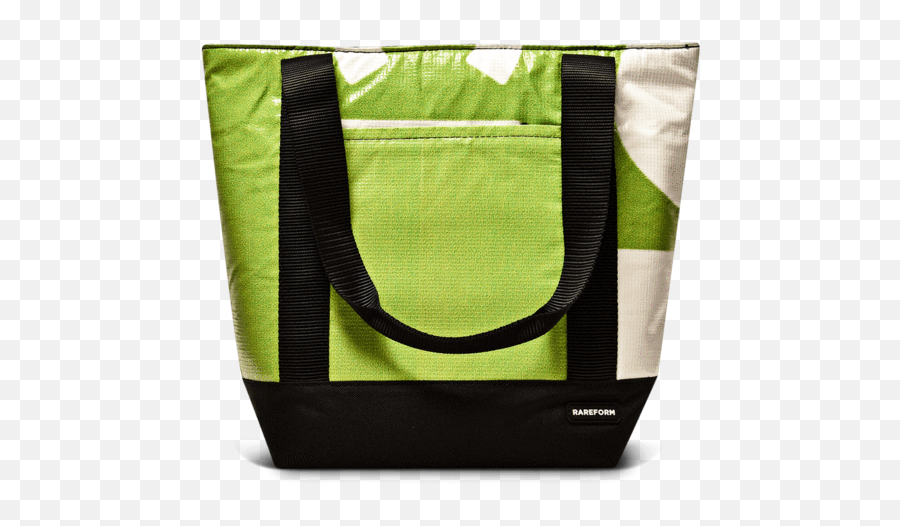 Etsy - Tote Bag Emoji,Paint Emoji Onto Tote Bag