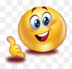 Privado Results - Emoji For Call Me,Buckteeth With Glasses Emoticon
