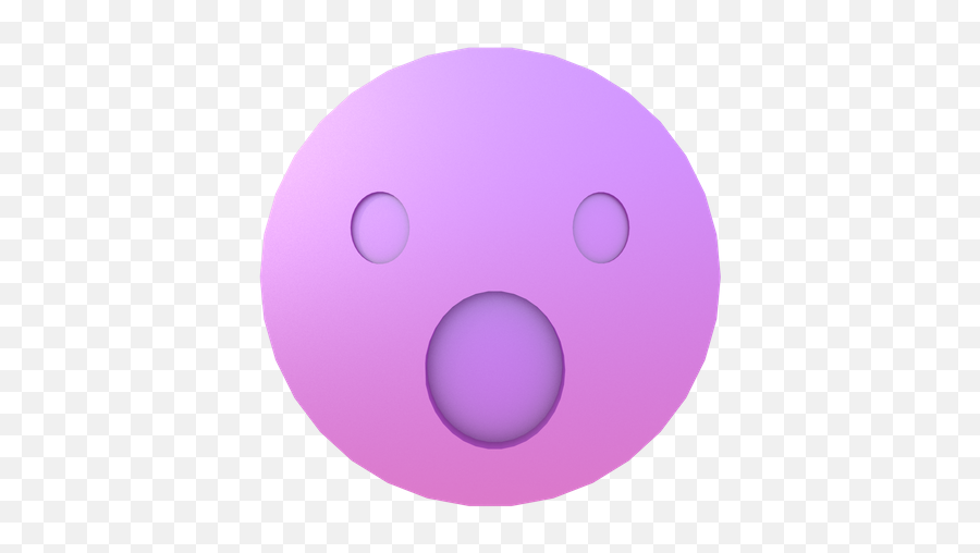 Top 10 Emoji 3d Illustrations - Dot,Type Out Emojis Illustrator