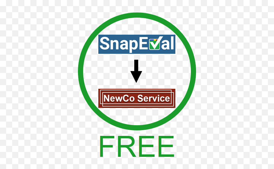 Snapeval For Run Powered By Adp By Snapeval Llc Adp - Vertical Emoji,Custom Snapchat Emojis