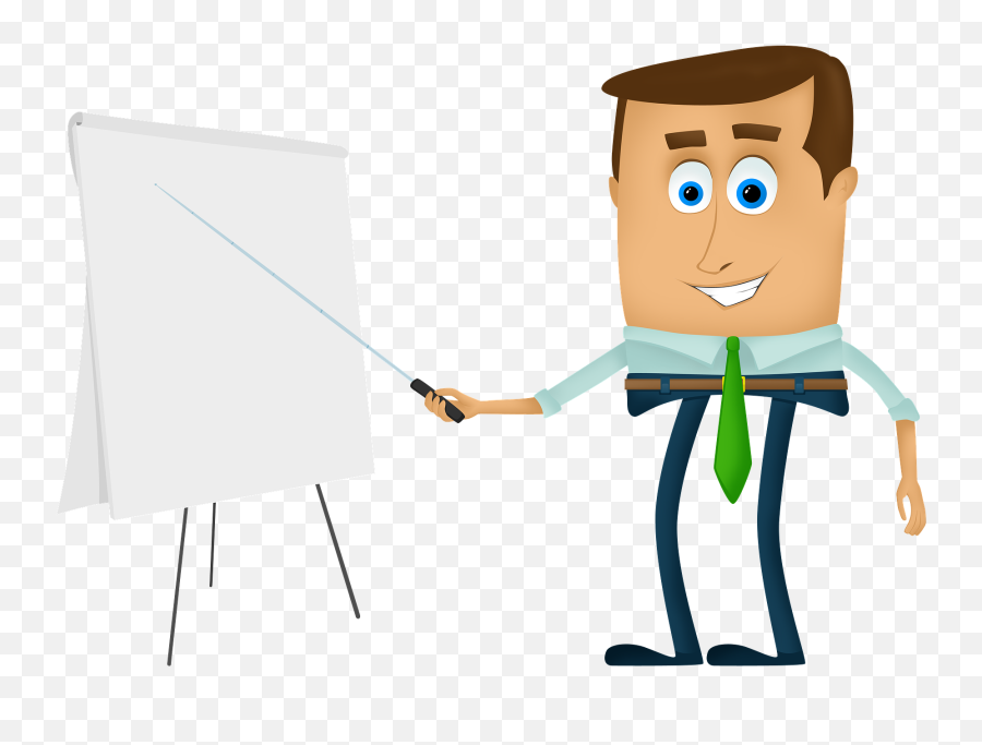 8 Great Ways To Enhance Your Presentation Skills - All Peers Teacher Skills Emoji,Mr Bean Emotions