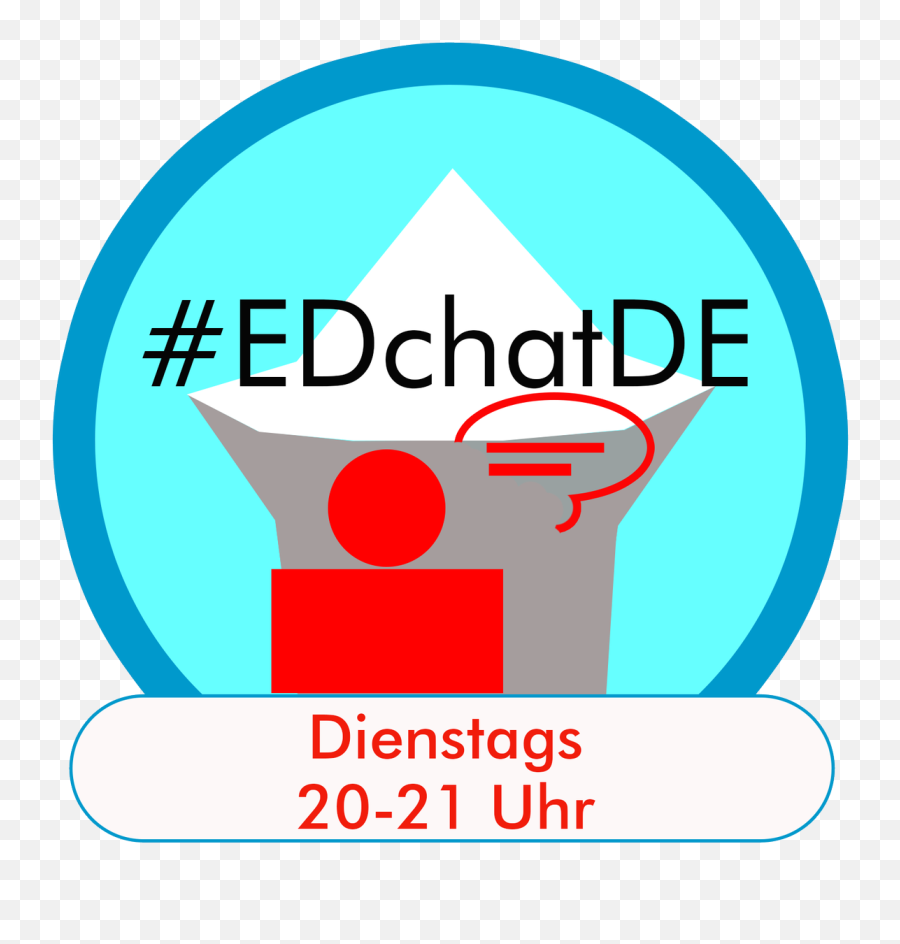 Edchatde Archive Participate - Language Emoji,Alice Keeler Emoji Comments