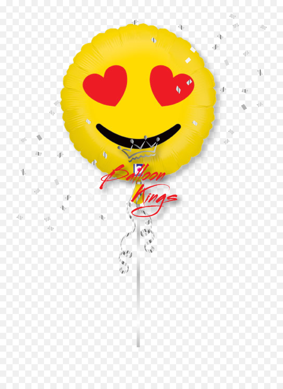 Emoji Love - Happy,Westside Emoji