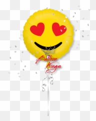 Emoji Love - Happy,Westside Emoji
