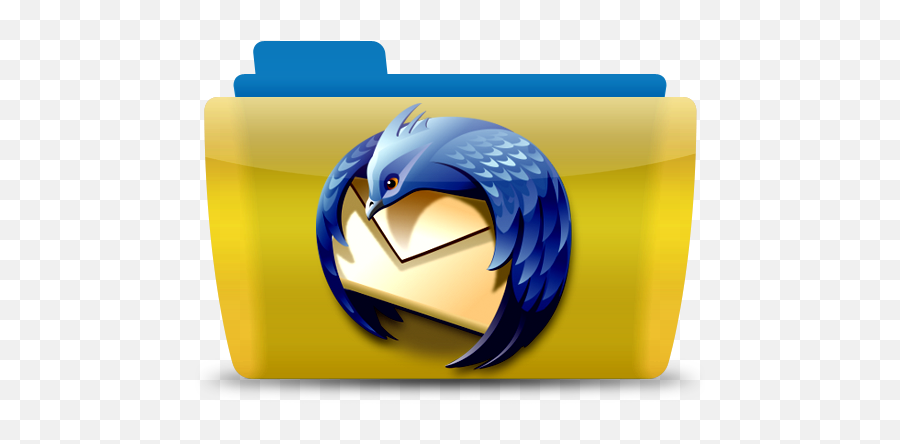 emoji in mailbird