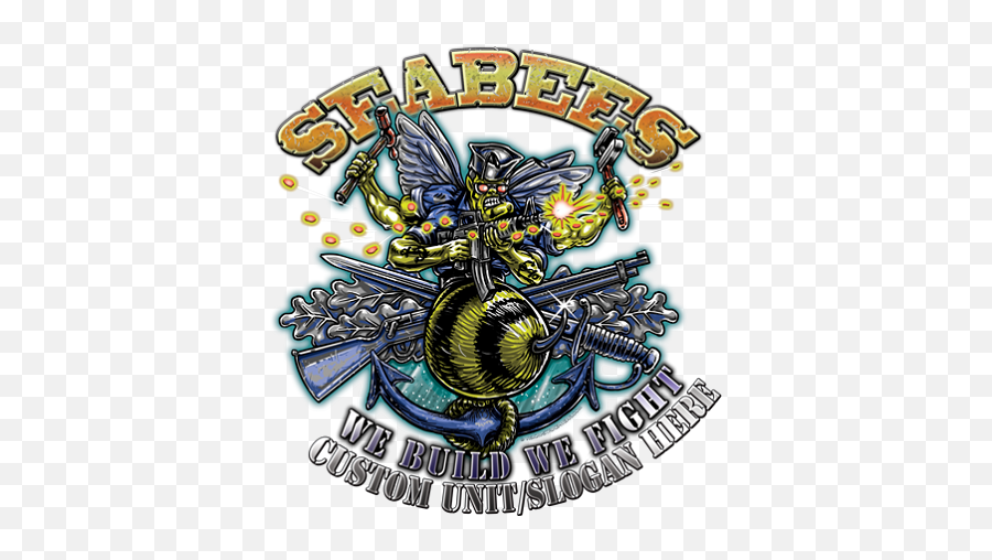 210 My Fellow Seabees Ideas - Seabee Logos Emoji,Navy Mom Emotions