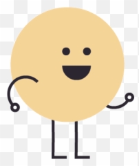 Eoin Duffy - Animation Happy Emoji,Swinging Emoticon Gif
