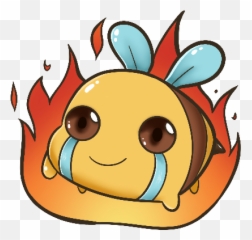 Tweets With Replies - Happy Emoji,Alle Steam Emoticons