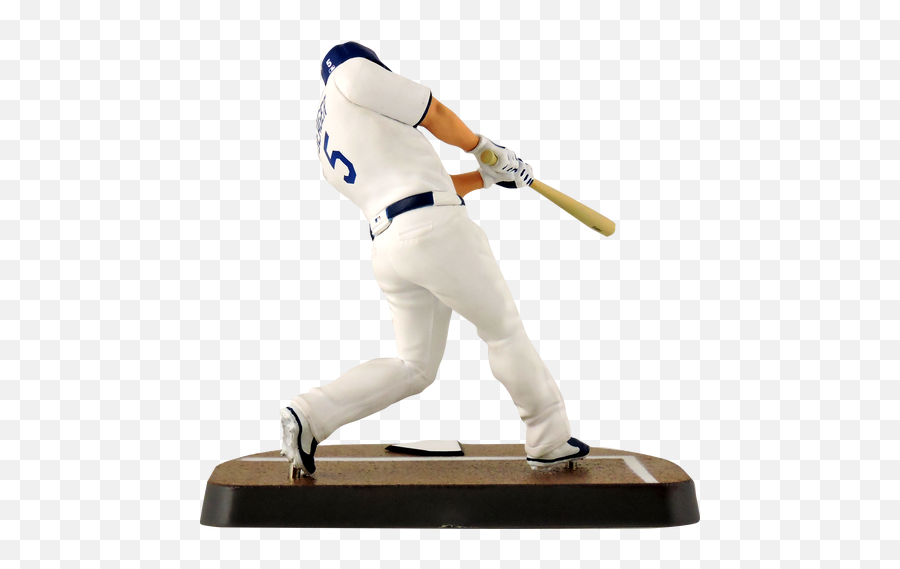 Corey Seager Los Angeles Dodgers 2017 Mlb 6 Figure Imports Dragon - Composite Baseball Bat Emoji,Emotions Of Corey Kluber