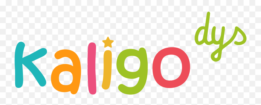 Kaligo Handwriting Application - Dot Emoji,Brule Steam Emoticon