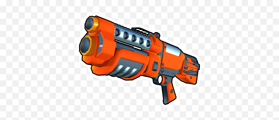 News - Steam Community Announcements Cylinder Emoji,Blue Revolver Emoticon Steam Community