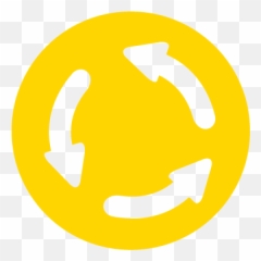 Net Zero Energy Homes U2014 Green Canopy - Icon Emoji,Stay Warm Emoticon