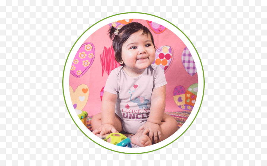 Online Baby Clothes By Cute Rascals - Roupa De Bebe Friends Emoji,Cute Little Baby Boy Emoticon