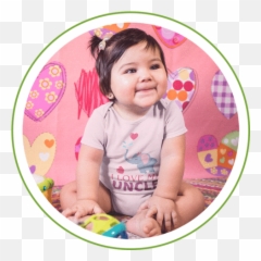 Online Baby Clothes By Cute Rascals - Roupa De Bebe Friends Emoji,Cute Little Baby Boy Emoticon