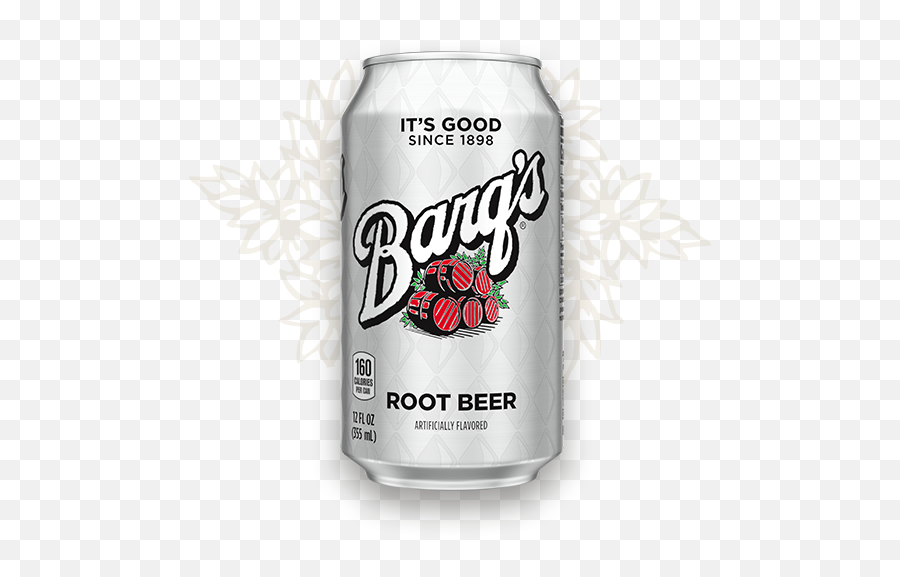 Root Beer - Barqs Root Beer Emoji,Emotions Are Not Root Beer