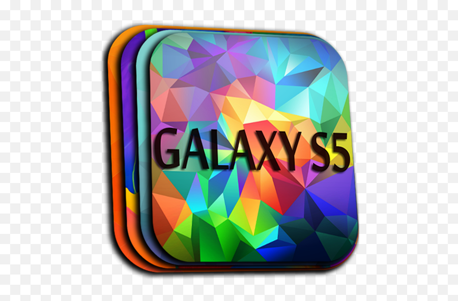 Wallpapers Gs5 Apk Download - Free App For Android Safe Samsung S 5 Plus Emoji,Update Emojis On S5