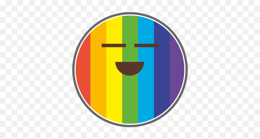 Swipe Rainbow Apk Latest Version 1 - Download Now Dot Emoji,How To Draw Minion Emojis Step By Step For Kids