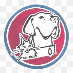 Walker Valley Veterinary Hospital - Veterinarian In Walker Automotive Decal Emoji,Granite Stone Emotions Cats
