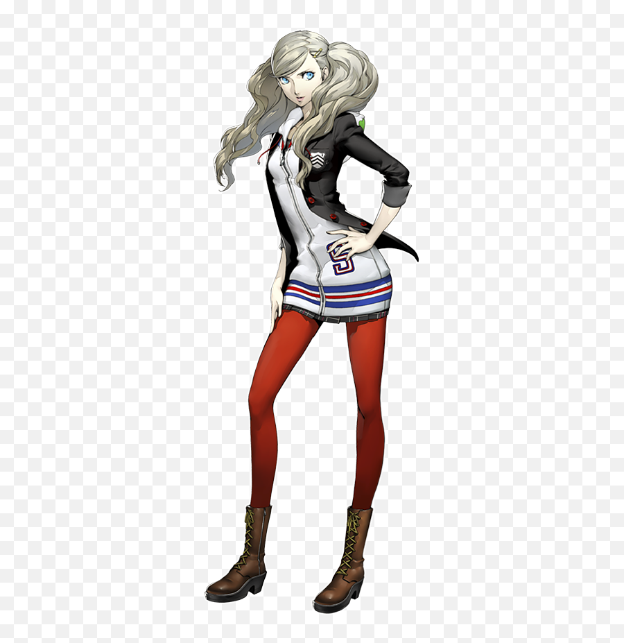 I Just Sunk 70 Hours Into Stardew Valley On The Switch Now - Ann Takamaki And Rise Emoji,Ryuji Persona 5 Emoji Shirt