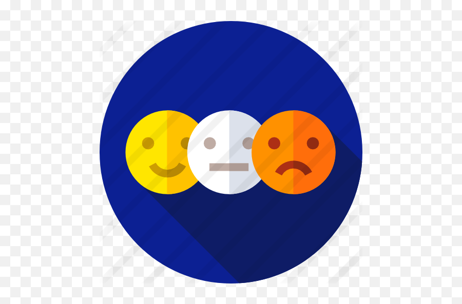 Rating - Happy Emoji,Emoji Rating Scale