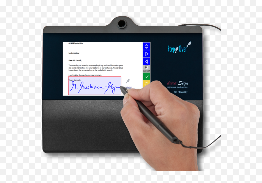 Stepover - Office Equipment Emoji,Pad Emotion Scale Software Stepover - Office Equipment Emoji,Pad Emotion Scale Software