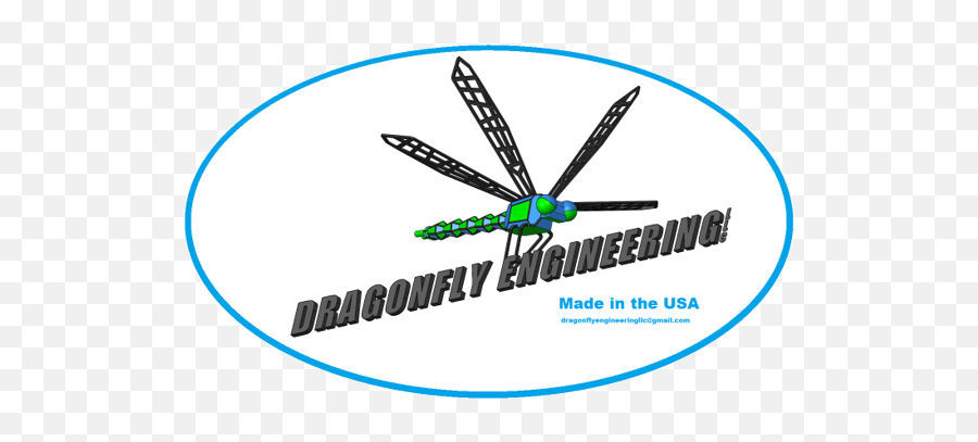 Dragonfly Engineering - Language Emoji,Dragonfly Text Emoticon