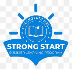 Summer 2021 Collegiate Hall - Language Emoji,Is Emotion Coding Christian