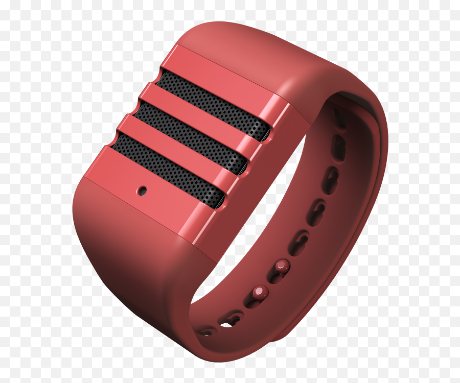 December 2015 Gizmoeditorcom - Watch Strap Emoji,Verizon Emoji Red Writing On Banner
