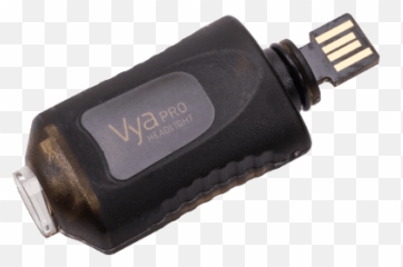 Vya Pro Smart Headlight U2013 Light U0026 Motion - Usb Flash Drive Emoji,Headlight Emoticon