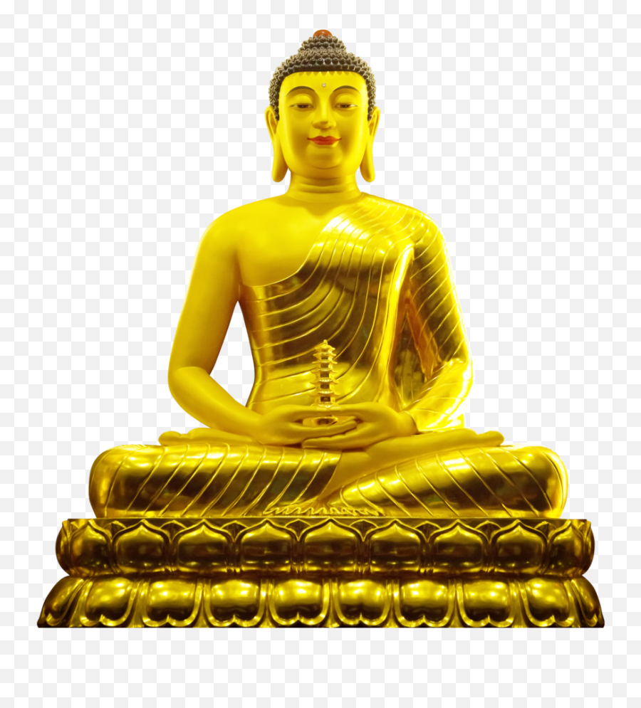 873x916 - Transparent Gautam Buddha Png Emoji,The Budda Emoji