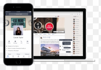 Communication Tools For Remote Teams - Facebook Workplace App Emoji,New Emoticons On Fb