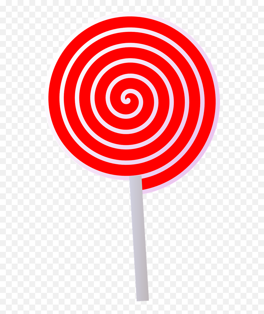 Lollipop Free To Use Clipart - Clipartix Lollipop Free Clipart Emoji,Emoji Lollipops
