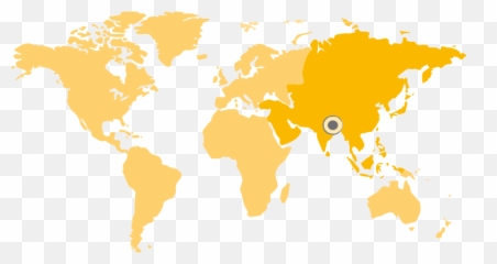 Gender - Countries With Free Public Transport Emoji,Earthquake Emojis