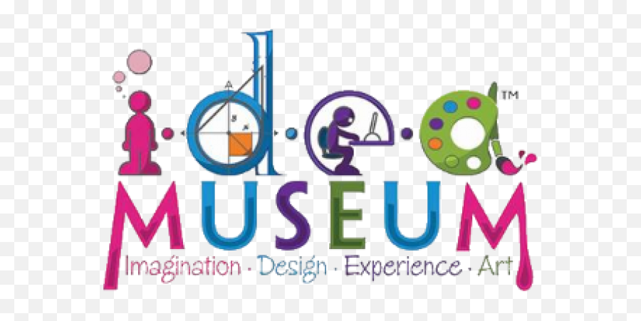 Top 20 Places To Take Kids In And Around Phoenix Kids Out - Idea Museum Emoji,Art That Is Meant To Express Emotion Aboout Phonix Az