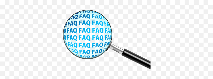 Questions Question Mark Who What Public Domain Image - Freeimg Faq Emoji,Cloud With Question Mark Emojis