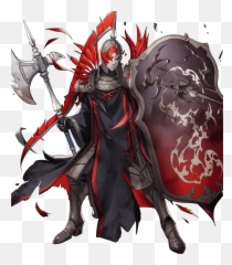 Flame Emperor Fire Emblem Heroes Wiki - Gamepress Flame Emperor Fire Emblem Heroes Emoji,Heroes Of The Storm Changing Emojis