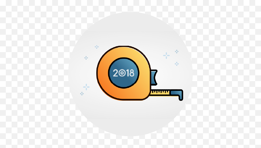 5 Workflows You Should Measure To - Dot Emoji,Bi Emojis 5 Workflows You Should Measure To - Dot Emoji,Bi Emojis