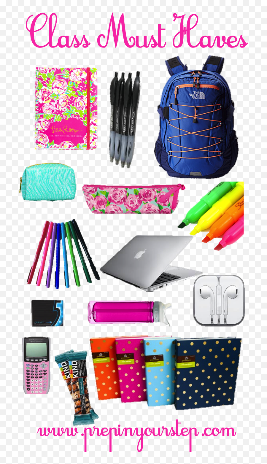 17 Book Bags Ideas - High School Must Haves Emoji,Walmart Bookbags Emojis