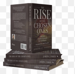 Choose Yourself For Greatness Today Emoji,Control Your Emotions And Ordain Your Destiny