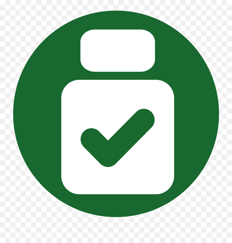 Transparent Medical Symbols Png - Medication Review Clip Art Emoji,Drug Emojis Apk