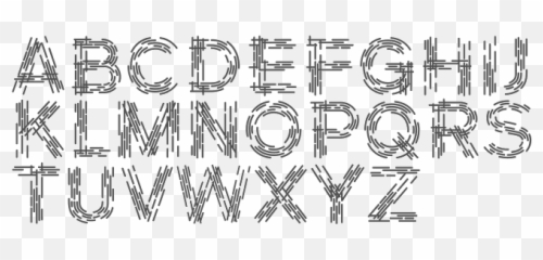 Type Design And Escher - Dot Emoji,Guess The Emoji Skull Gun Knife